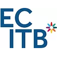 ECITB Courses