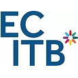 ECITB