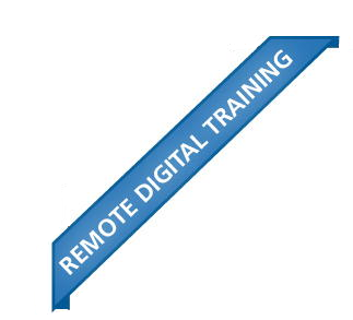 Remove Digital Training